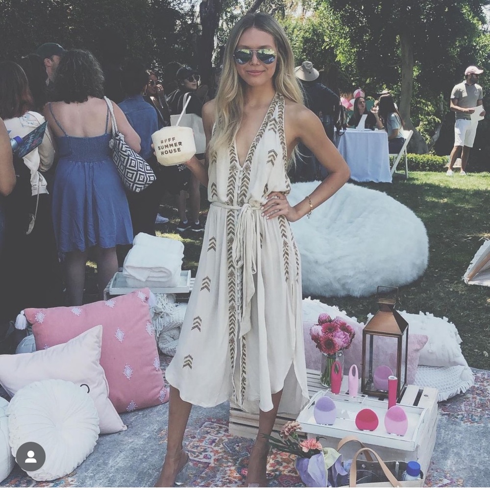 Free People